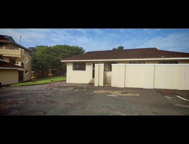 3 BEDROOM APARTMENT FOR SALE IN BEACON ROCKS